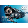 Kit numérique Perfect Buoyancy - SSI