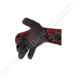 Gants Tactical Ghost - 3mm