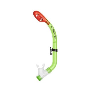 Tuba Mini Dry pour enfant