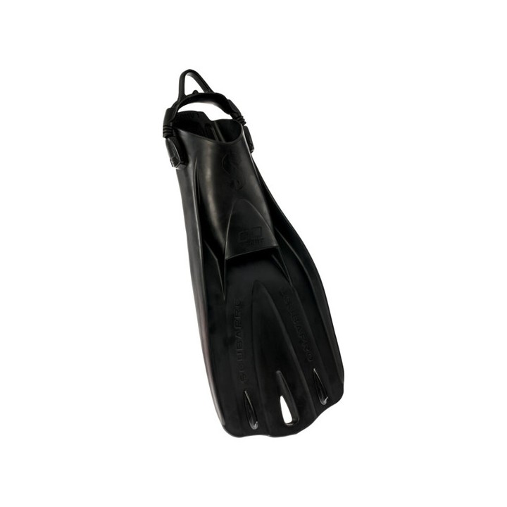 Palmes Go Sport Gorilla Palmes Go Sport Gorilla