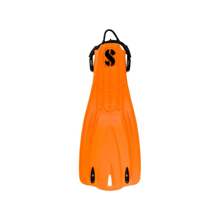 Palmes Go Sport Gorilla Palmes Go Sport Gorilla