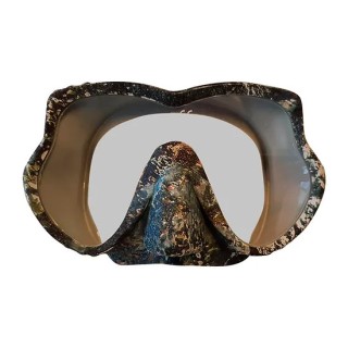 Masque Explorer Camo