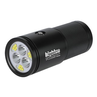 Phare VTL135000P MAX