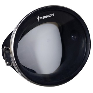 Masque Vision Classic