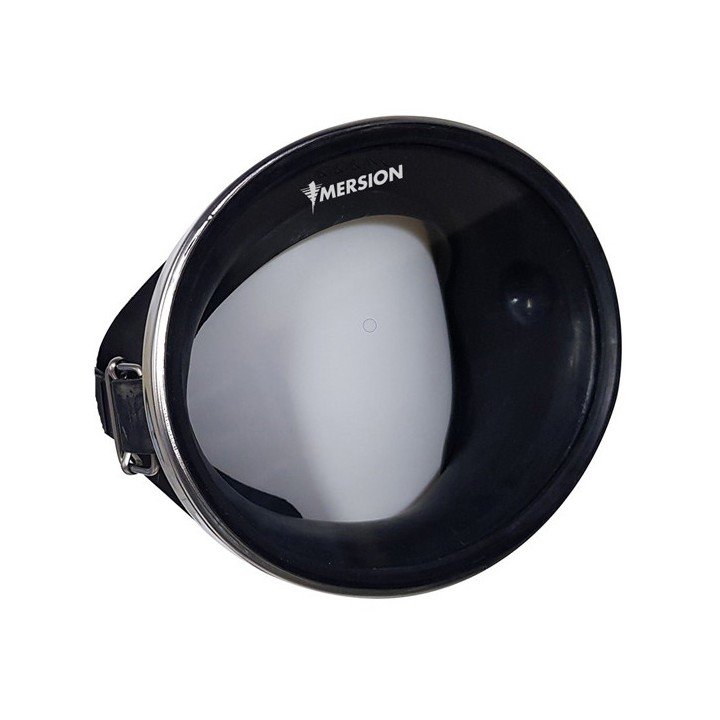 Masque Vision Classic Masque Vision Classic