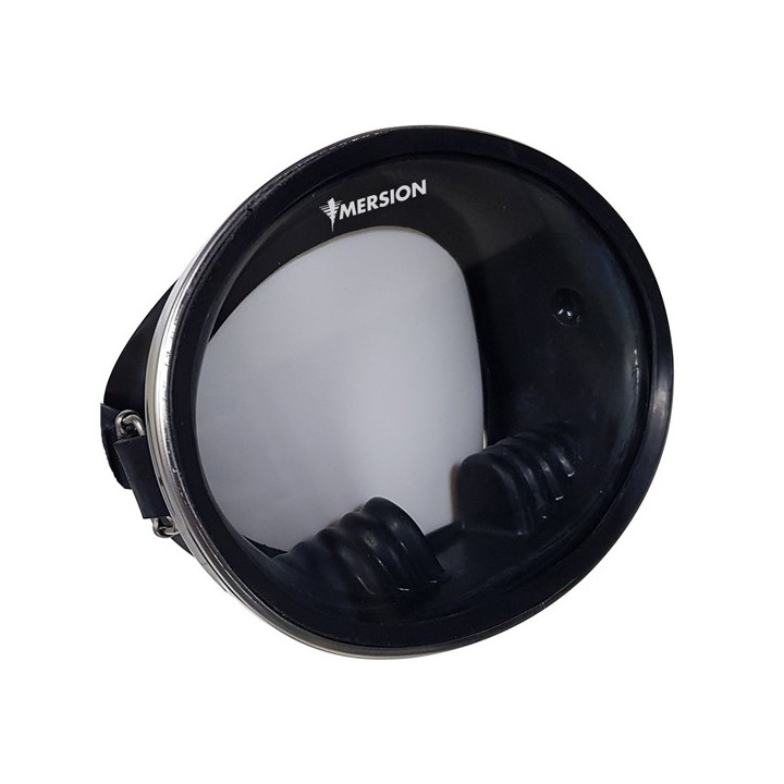 Masque Vision Compensateur Masque Vision Compensateur
