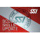 Kit numérique Scuba Skills Update - SSI
