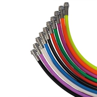 Flexible Direct System Miflex