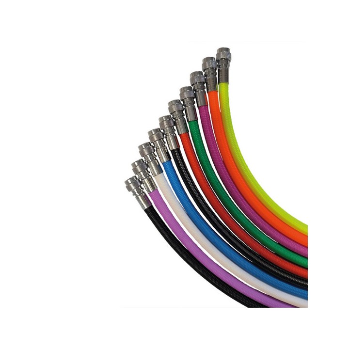 Flexible Direct System Miflex Flexible Direct System Miflex