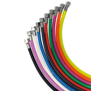 Flexible MP Miflex 3/8