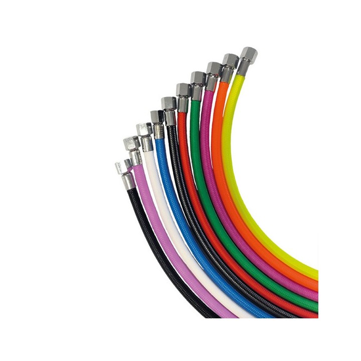 Flexible MP Miflex 3/8
