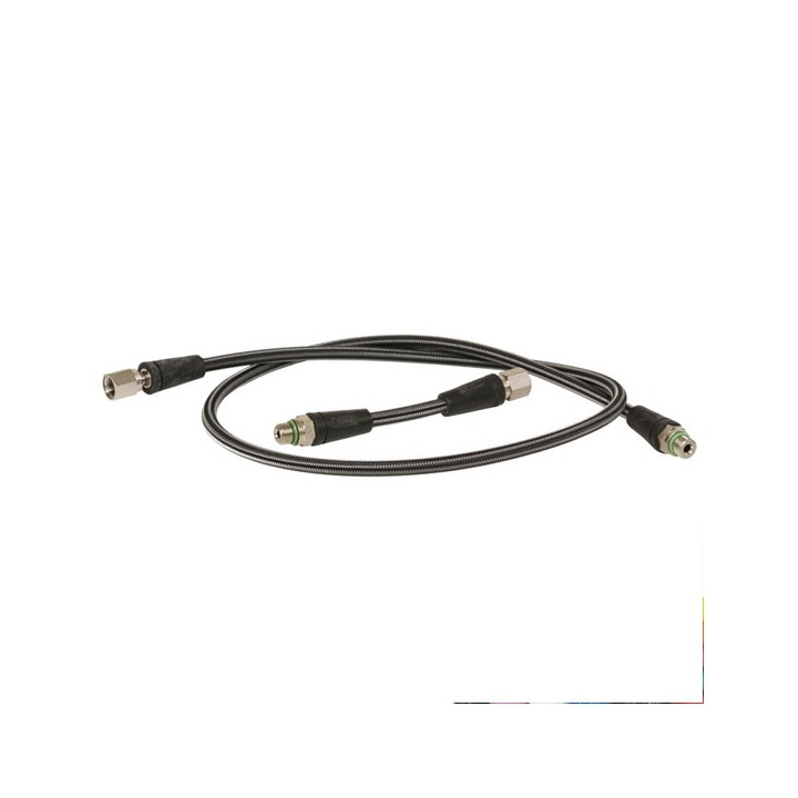 Flexible HP Miflex Carbone Flexible HP Miflex Carbone