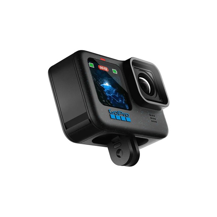 Caméra GoPro Hero12 Black
