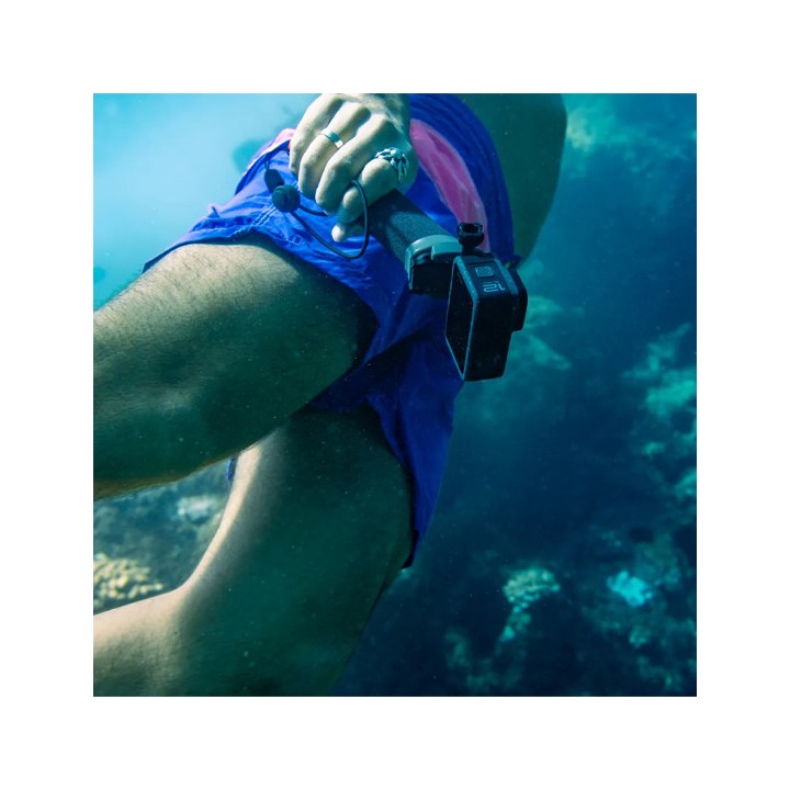Caméra GoPro Hero12 Black