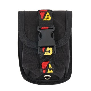 Pochette Travel Weight