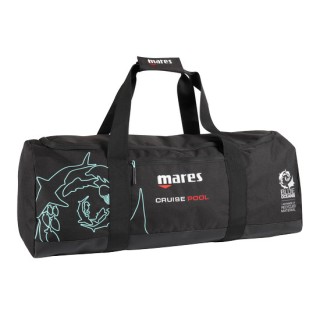 Sac Cruise Pool 50L