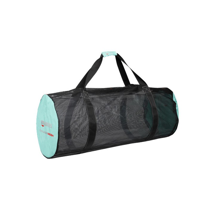 Sac filet Cruise Mesh