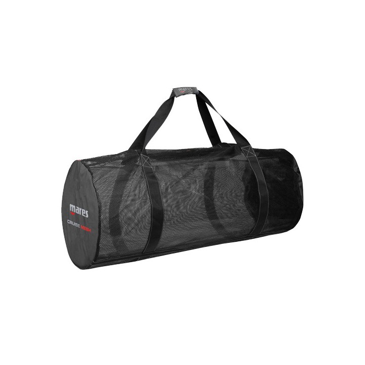 Sac filet Cruise Mesh