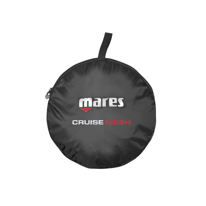 Sac filet Cruise Mesh