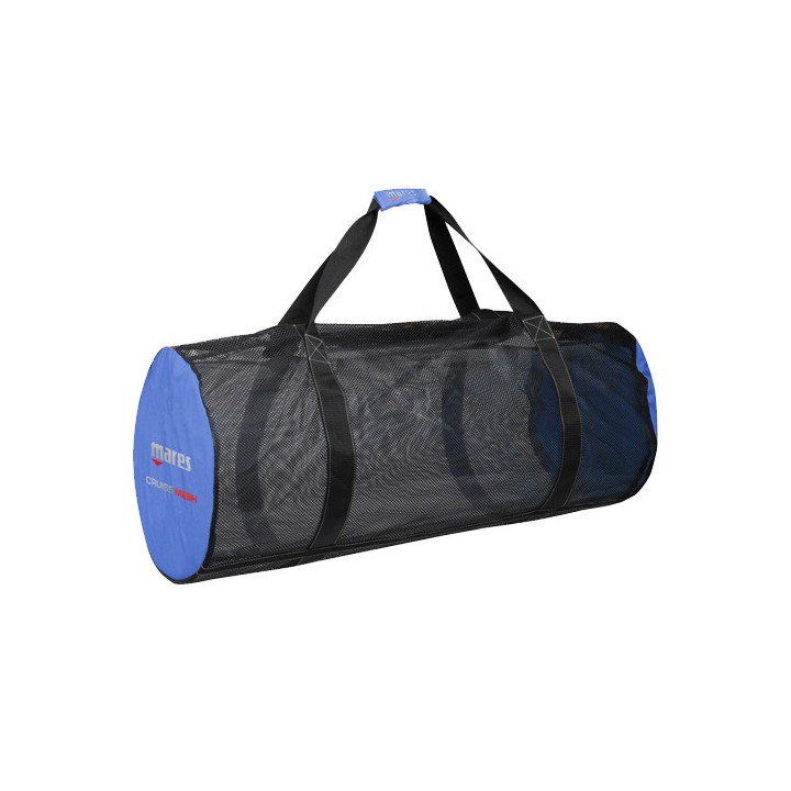 Sac filet Cruise Mesh