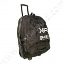 Sac de Plongée Carry Bag XR Horizon 