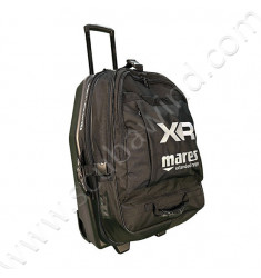 Sac de Plongée Carry Bag XR Horizon 