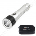 Lampe EOS 25 LR Laser