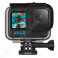 Caisson GoPro 60m pour HERO12