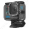 Caisson GoPro 60m pour HERO12