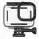 Caisson GoPro 60m pour HERO12