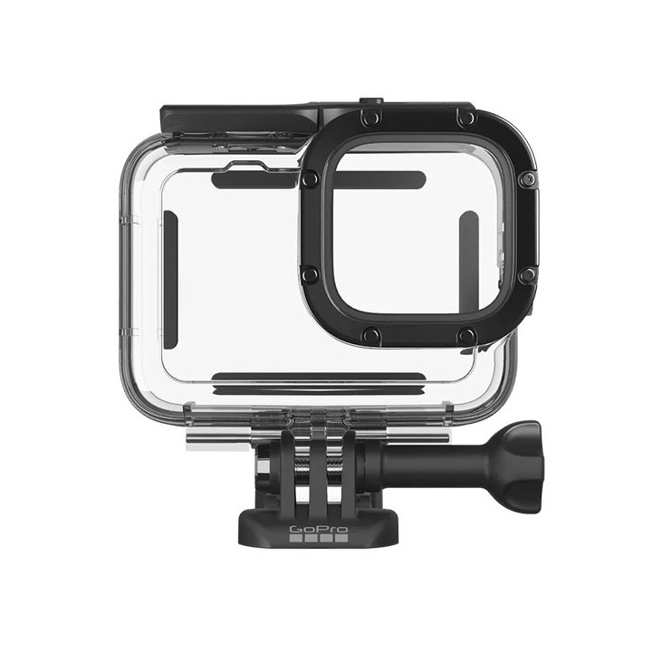 Caisson GoPro 60m pour HERO12 Caisson GoPro 60m pour HERO12