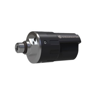 Emetteur Swift