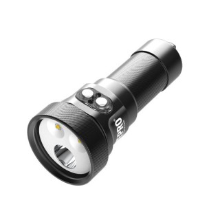 Phare M20