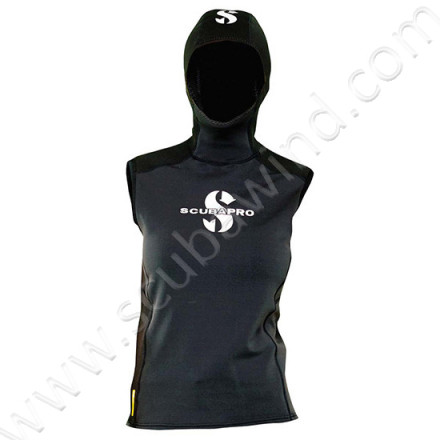 Veste à capuche - Femme Veste à capuche - Femme