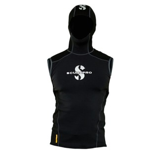 Veste à capuche - Homme