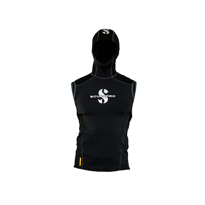 Veste à capuche - Homme Veste à capuche - Homme