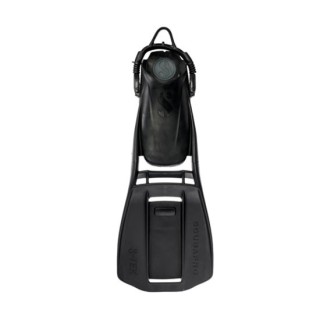 Palmes S-Tek