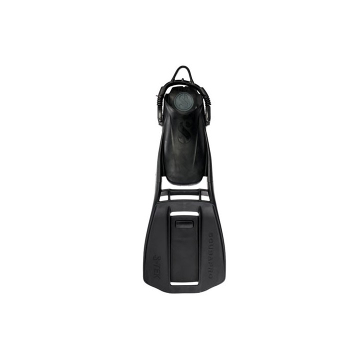 Palmes S-Tek