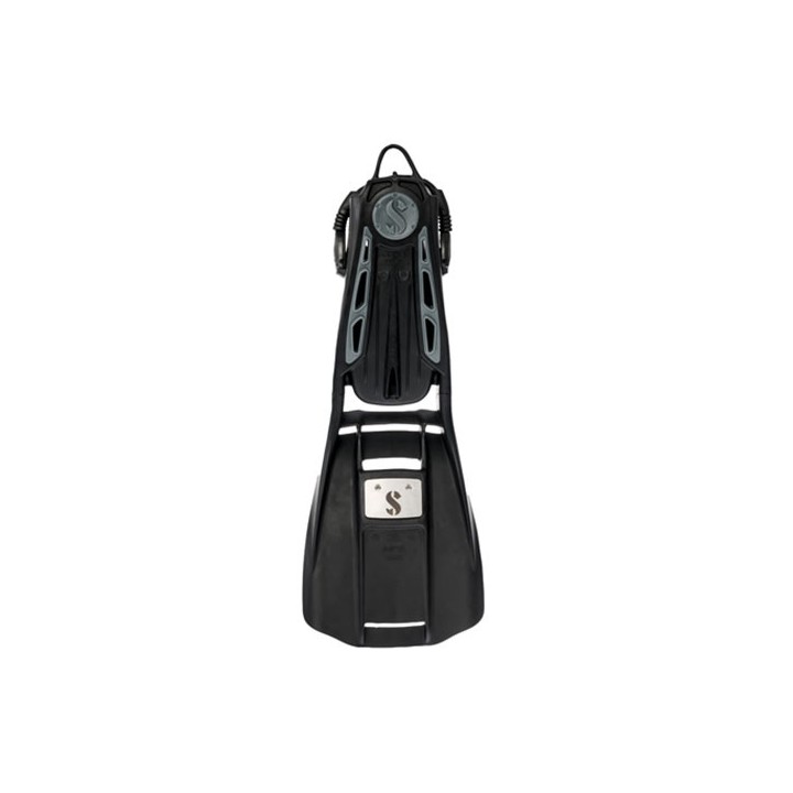 Palmes S-Tek