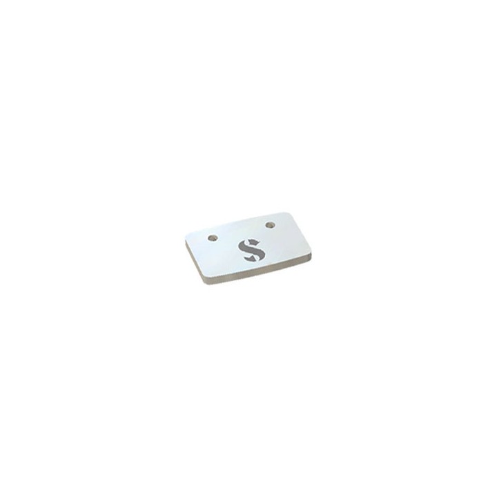 Palmes S-Tek