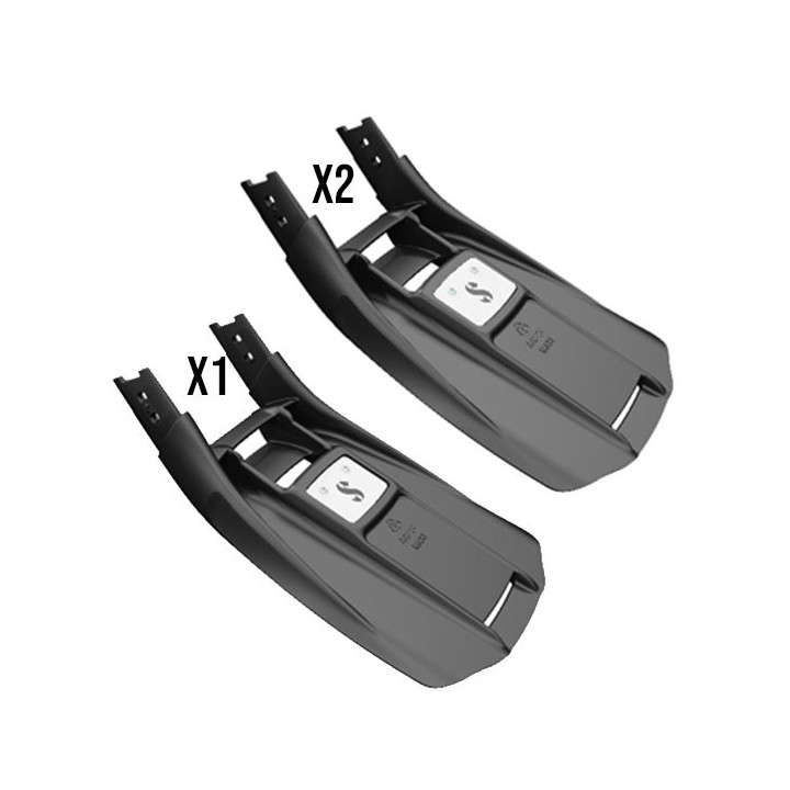 Palmes S-Tek