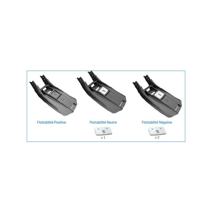 Palmes S-Tek