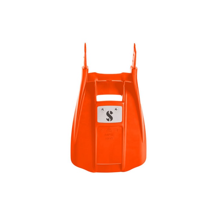 Voilures pour palmes S-Tek Voilures pour palmes S-Tek