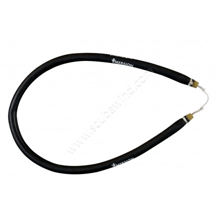 Sandow booster Ø18 mm Dyneema Sandow booster Ø18 mm Dyneema