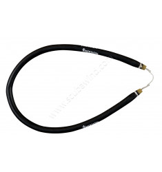 Sandow booster Ø18 mm Dyneema