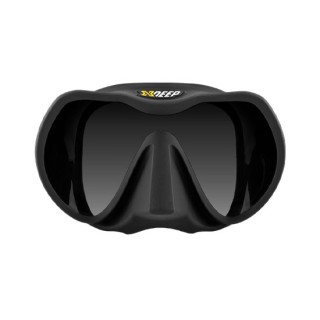 Masque Frameless Radical