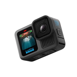 Caméra GoPro Hero13 Black