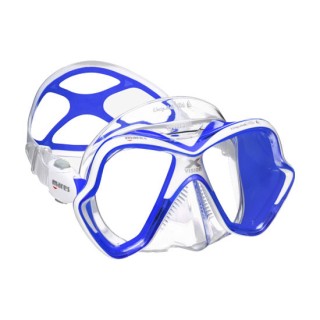 Masque X-Vision Ultra LiquidSkin