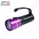 Phare Focus EVO Tek 4200