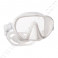 Masque Ghost